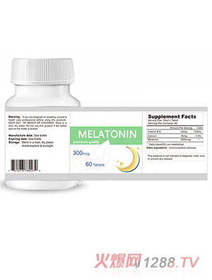 �M(j��n)�ڱ���Ʒ-�ʺ���Ƭ OEM,ODM,����ʳƷ�������N��