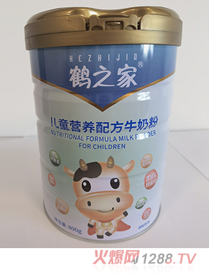 �Q֮�҃�ͯ�I(y��ng)�B(y��ng)�䷽ţ�̷�