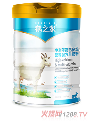 �Q֮����������}��S�I(y��ng)�B(y��ng)�䷽���̷�