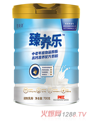 ���������B(y��ng)��������ֲ���޴������}�I�B(y��ng)�䷽�̷�