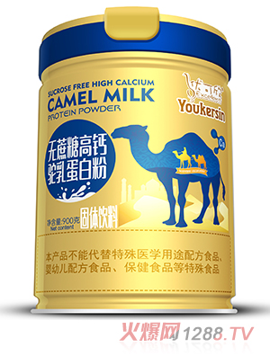 ��(y��u)�����o���Ǹ��}��鵰�׷�