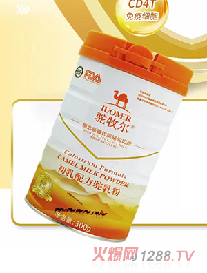 ����������䷽����