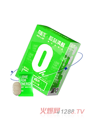 ÿ���f(shu��)����ζ�����{�����ቺƬ��