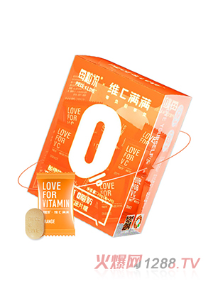 ÿ���f(shu��)���ζ�S����C��Ƭ��