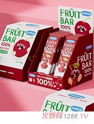 ���܇?y��n)���ˮ���l