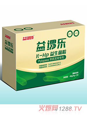 ��Ʉ����^����������