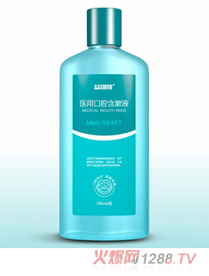 ��Ʉ��t(y��)�ÿ�ǻ����Һ