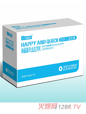 ���������������������