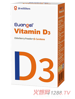 �W��(y��u)��ʹ�S����D3�Lζ��ϝ�{