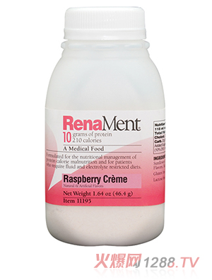 Medtrition����Ѹ®���������I�B(y��ng)��