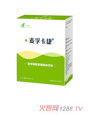 ���ڿ���®��ѿ�������ǹ��w���Carbdrink