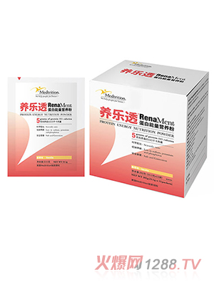 �B(y��ng)��͸®���������I�B(y��ng)��RenaMent®