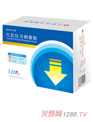 ��֮�\�A�ʿ�Ѩλ�����̼��N��������