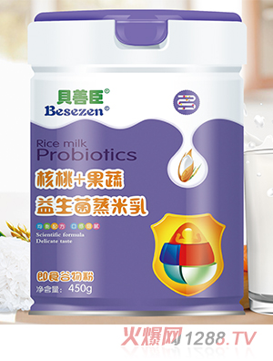 ؐ�Ƴ�����+����������������