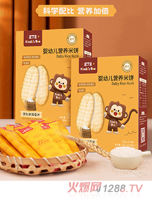 ������yingye�I�B(y��ng)���