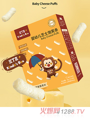 ������yingye֥ʿ��ܽ�l