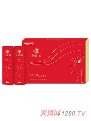 ��؝�(r��n)�D���־����z�׺�