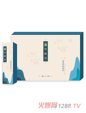 ��؝�(r��n)����־����z�׺�