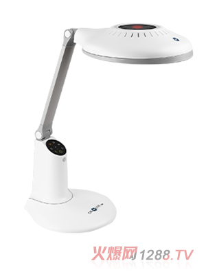 ��(��i)���A�t(y��)�� �͠�� �֮����ư�