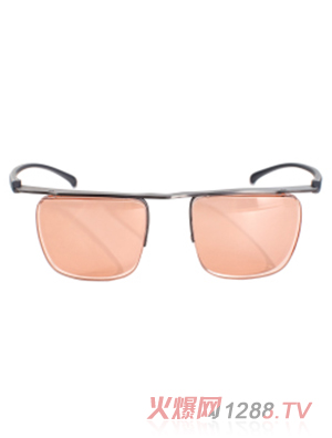 ��(��i)���A�t(y��)�� �ҕ���ߌ�ע�o�����R