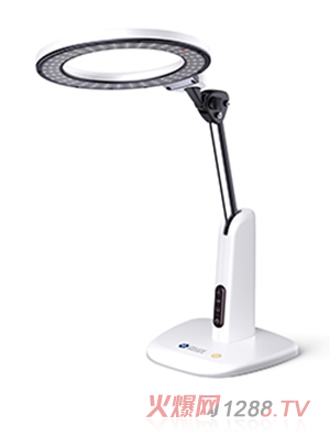 �۵��A�t(y��)�� ��ʹ֮����ư�