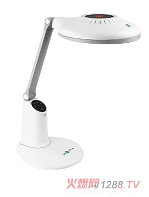 ��(��i)���A�t(y��)�� �͠�� �֮���t(y��)����