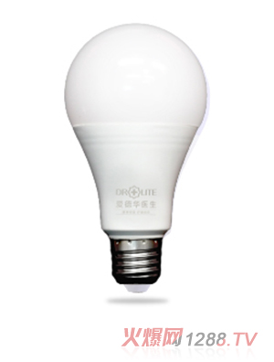 ��(��i)���A�t(y��)�� ���o(h��)֮��