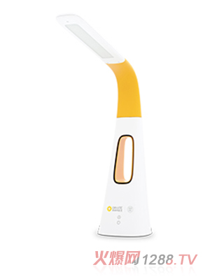 ��(��i)���A�t(y��)�� ���o(h��)֮�⃺ͯ�_(t��i)��