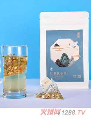 �κ��üt�����߲�