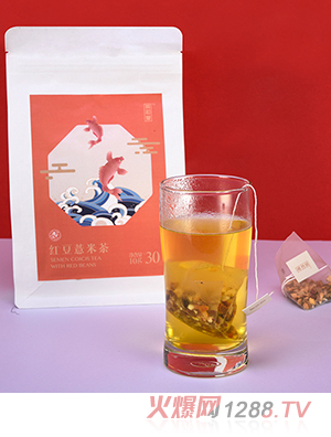 �κ��üt��޲�ײ�