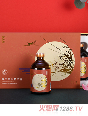 �κ������m�ݱ����Aԡ