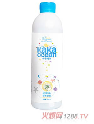 ���������R�X�{�ݱ�ԡҺ