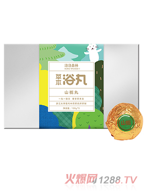 ����ɭ��ɽ�dԡ��