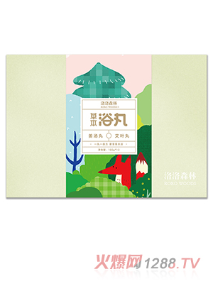 ����ɭ�ֽ�����+���~��