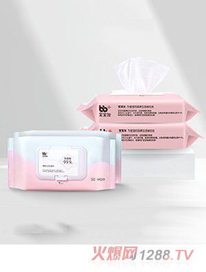 ������yingye���