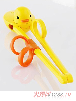 �����ӿ�����W(xu��)��(x��)��