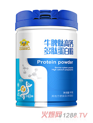 ��ܐۋ�ţƢ�ĸ��}���ĵ��׷�