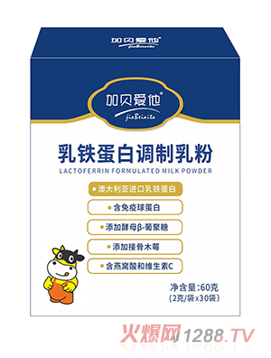 ��ؐ�������F�����{����ۺ��b