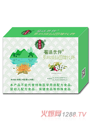 ���鿵��Ԓ������ֲ����w���