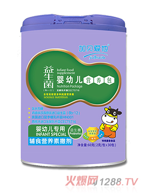 ��ؐ����������yingye�I�B(y��ng)��