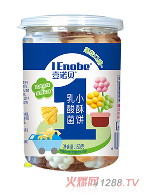 Ҽ�Zؐ�����С��� �u��(n��i)��+���y��150��