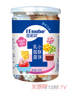 Ҽ�Zؐ�����С��� �u��(n��i)��+ɽ�150��