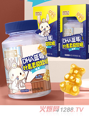 ��ؐ����DHA�{(l��n)ݮ�~�S����ܛ��