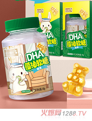 ��ؐ����DHA����ܛ��