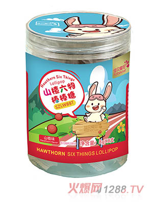 ��ؐ����ɽ����������