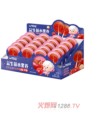 լ����������ˮ���� ɽ�+�O��