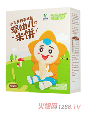 ���������������׃����