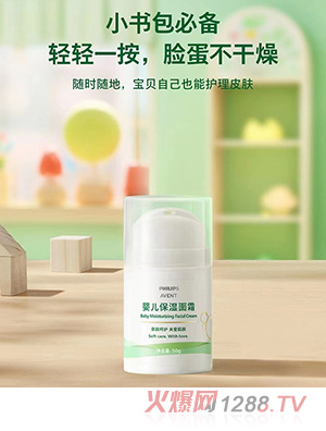 �w�����°���yinge������˪