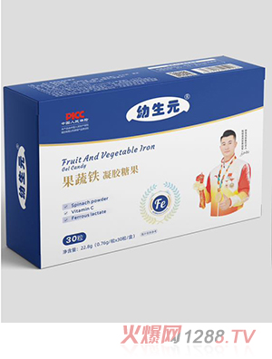 ����Ԫ�����F���z�ǹ�