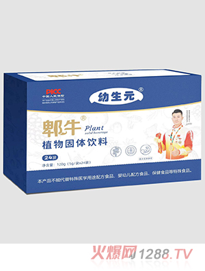 ����Ԫۯţֲ����w���